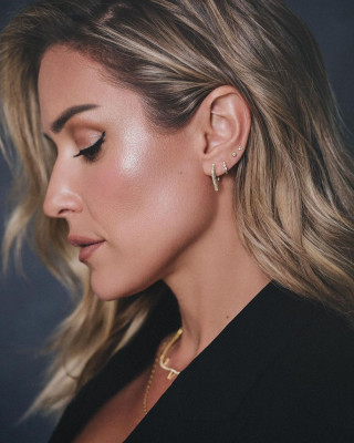 Kristin Cavallari