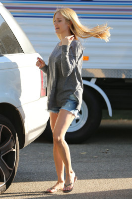 Kristin Cavallari pic #568862