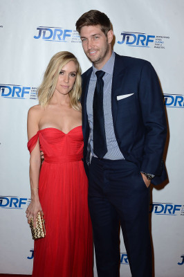photo 6 in Cavallari gallery [id806484] 2015-05-18 00:00:00