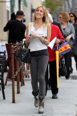 Kristin Cavallari pic #260528