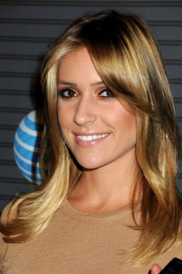 photo 4 in Kristin Cavallari gallery [id285834] 2010-08-16 00:00:00