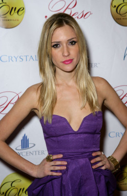 Kristin Cavallari pic #234795