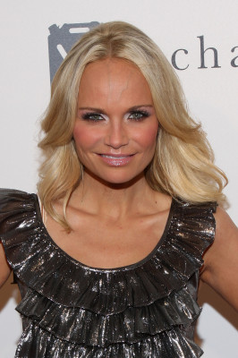 Kristin Chenoweth pic #236658
