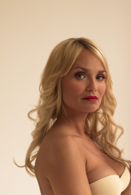 Kristin Chenoweth pic #289105