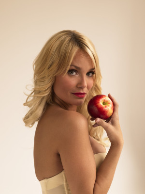 Kristin Chenoweth pic #289104