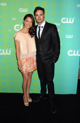 Kristin Kreuk pic #513532