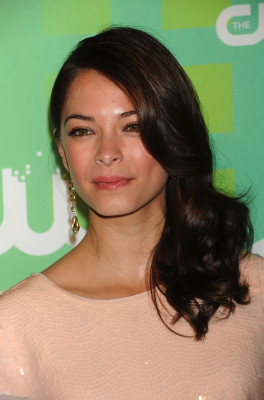 Kristin Kreuk pic #513445