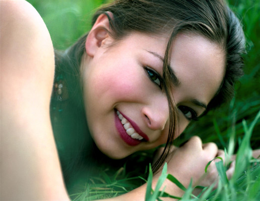 Kristin Kreuk pic #95000