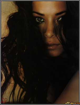 Kristin Kreuk pic #88469