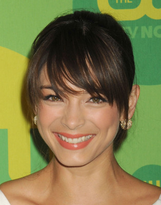 Kristin Kreuk pic #685933