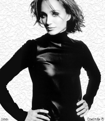 Kristin Scott Thomas pic #144298