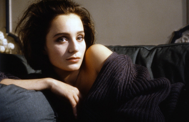 Kristin Scott Thomas pic #188686