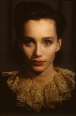 Kristin Scott Thomas pic #158784