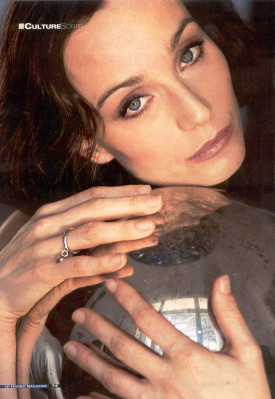 photo 7 in Kristin gallery [id57402] -0001-11-30 00:00:00