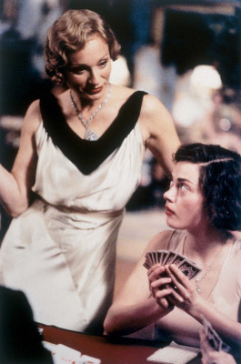 Kristin Scott Thomas pic #696369