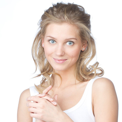 photo 4 in Kristina Asmus gallery [id651544] 2013-07-21 00:00:00