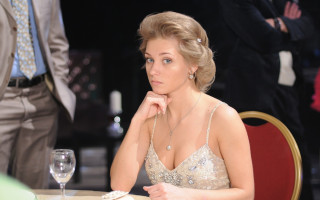 Kristina Asmus pic #651543