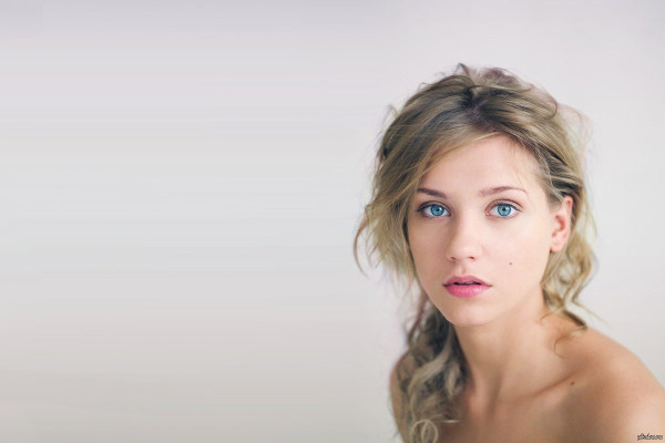 Kristina Asmus pic #651554