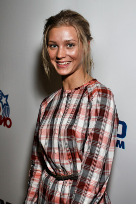 photo 11 in Kristina Asmus gallery [id523068] 2012-06-14 00:00:00