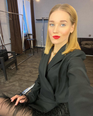 Микс 