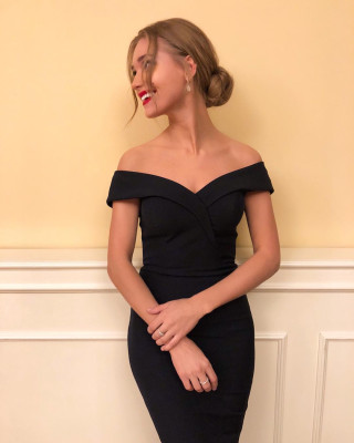 Кристина Асмус 