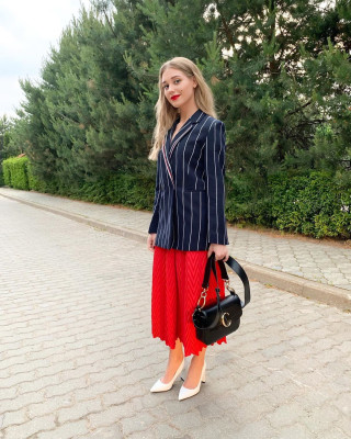 photo 14 in Kristina Asmus gallery [id1210272] 2019-08-19 00:00:00