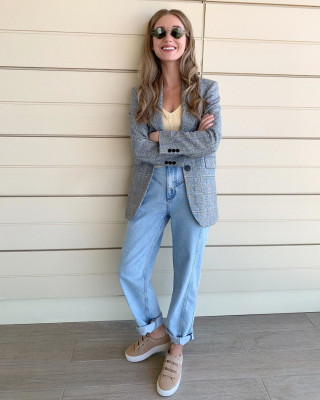 photo 5 in Kristina Asmus gallery [id1210281] 2019-08-19 00:00:00