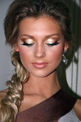 Kristina Asmus pic #651564