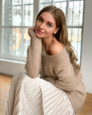 photo 26 in Kristina Asmus gallery [id1160368] 2019-04-17 00:00:00
