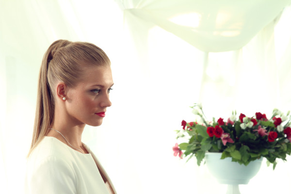 Kristina Asmus pic #651550