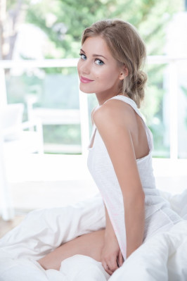 photo 12 in Kristina Asmus gallery [id1142550] 2019-02-15 00:00:00