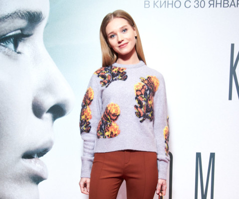 photo 21 in Kristina Asmus gallery [id1266839] 2020-07-31 00:00:00