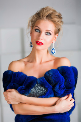 photo 22 in Kristina Asmus gallery [id1141812] 2019-02-13 00:00:00