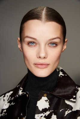 Michael Kors Autumn/Winter 2020 Fashion Show in New York