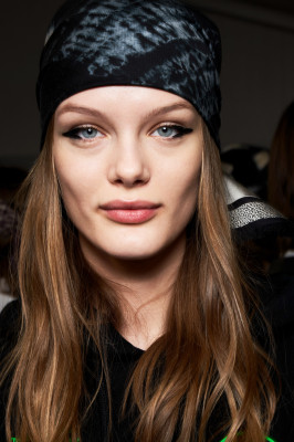 Christian Dior Autumn/Winter 2020 Fashion Show in Paris