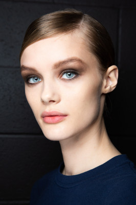 Tom Ford Autumn/Winter 2020 Fashion Show in Los Angeles