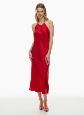 Kristina Grikaite for Aritzia