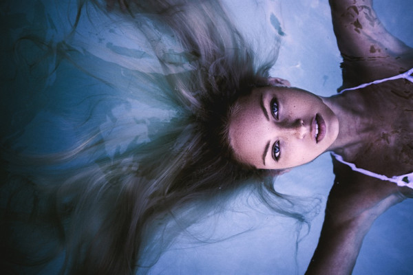 Kristina Sheiter pic #938662