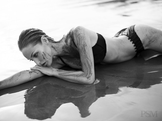 Kristina Sheiter pic #1011748