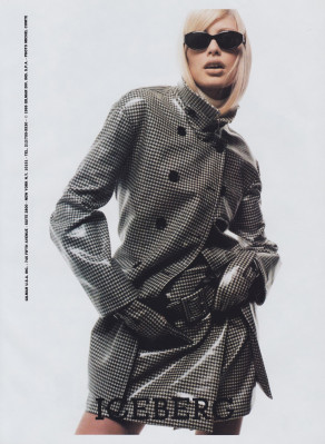 Kirsty Hume 