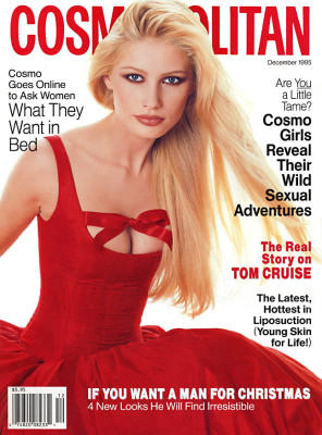 Kirsty Hume pic #264195