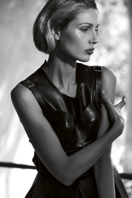Kirsty Hume pic #391424