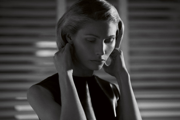 Kirsty Hume pic #391419