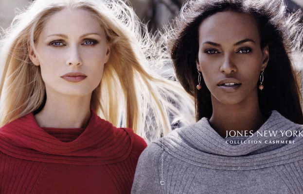 Kirsty Hume pic #226396
