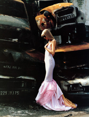 Kirsty Hume pic #182041