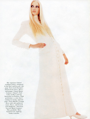 Kirsty Hume pic #182045