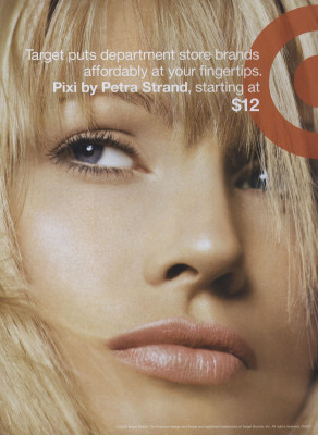 Kirsty Hume 