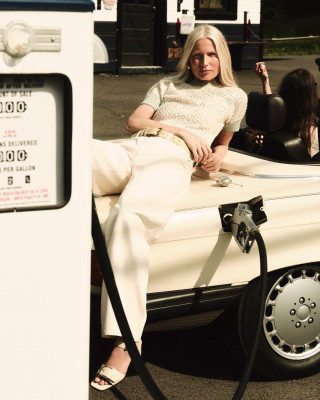 Kirsty Hume for Jcrew
