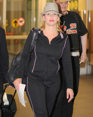 photo 19 in Swanson gallery [id534440] 2012-07-14 00:00:00