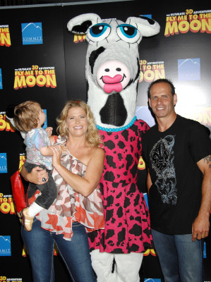 photo 25 in Kristy Swanson gallery [id493621] 2012-04-08 00:00:00